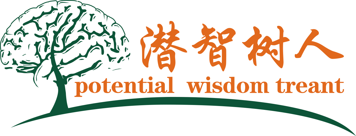 干屄在线观看北京潜智树人教育咨询有限公司
